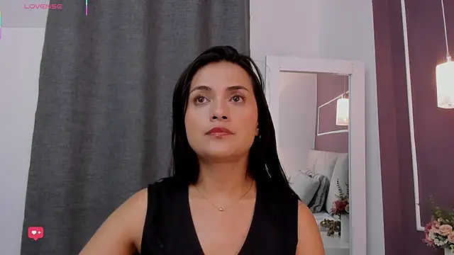 katrina kaif x online show from 25, 6, 2026