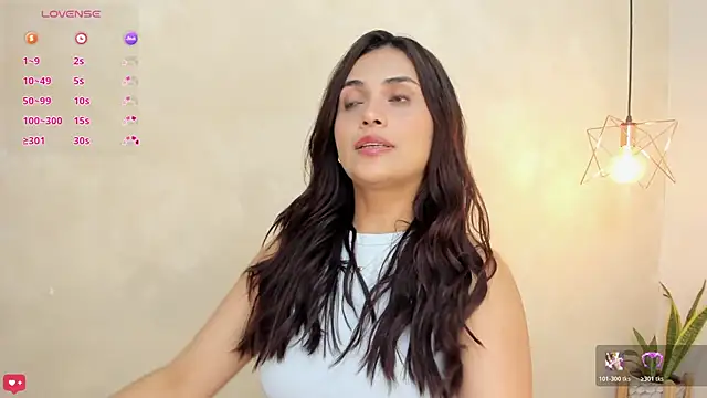 katrina kaif x online show from 28, 6, 2026