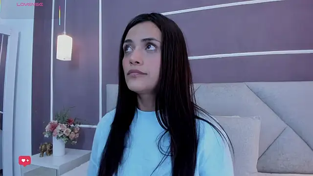 katrina kaif x online show from 6, 7, 2026