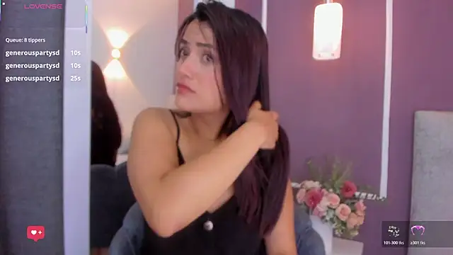 katrina kaif x online show from 10, 7, 2026