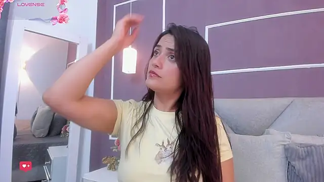 katrina kaif x online show from 13, 7, 2026