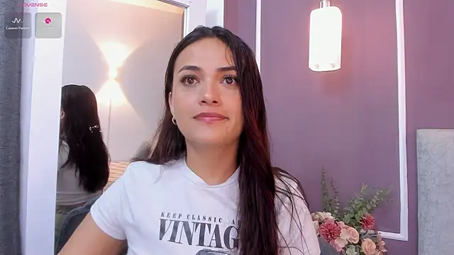 katrina kaif x online show from 27, 7, 2026