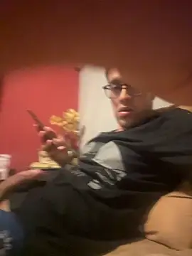 Magicerosxx69 online show from 10, 10, 2025