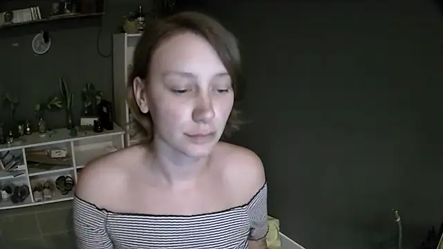 stupid babybird online show from 28, 2, 2025