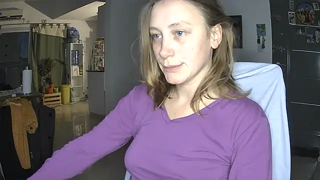 stupid babybird online show from 12, 5, 2026