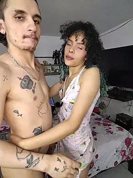 TheKing6ix9ine69 online show from 4, 7, 2026