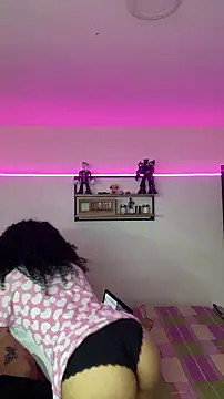 TheKing6ix9ine69 online show from 8, 8, 2026