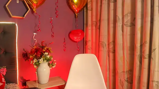 lanna bx online show from 14, 2, 2026