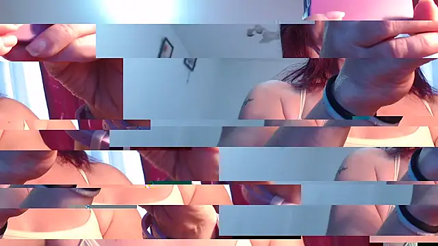 Snapshot of pamelaa_jagger chatting on 5, 3, 2026 pamelaa jagger online show from 5, 3, 2026