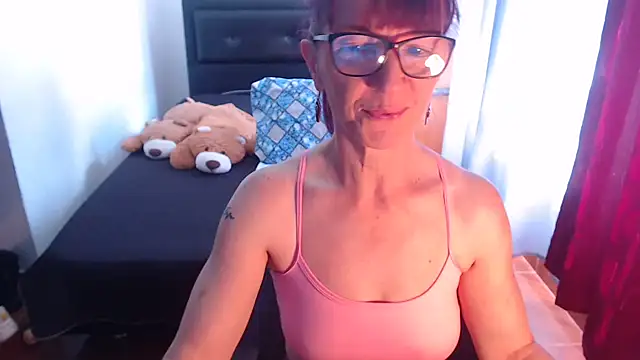 pamelaa jagger online show from 24, 5, 2026