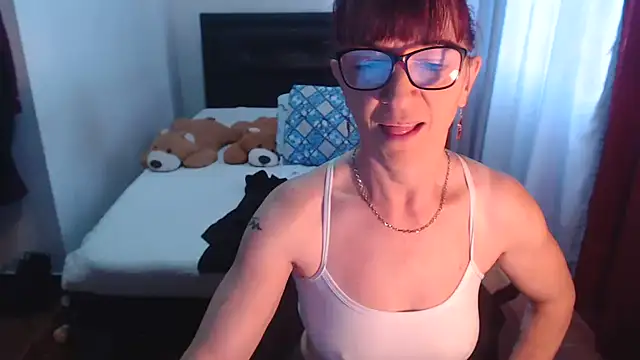 pamelaa jagger online show from 29, 5, 2026