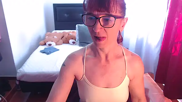 pamelaa jagger online show from 20, 6, 2026