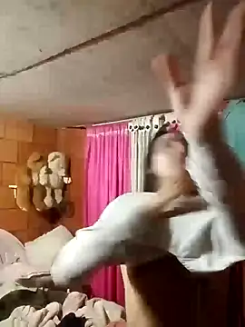 brittany tempation97 online show from 28, 9, 2025