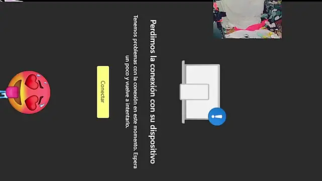 AteneaDolly online show from 28, 6, 2026