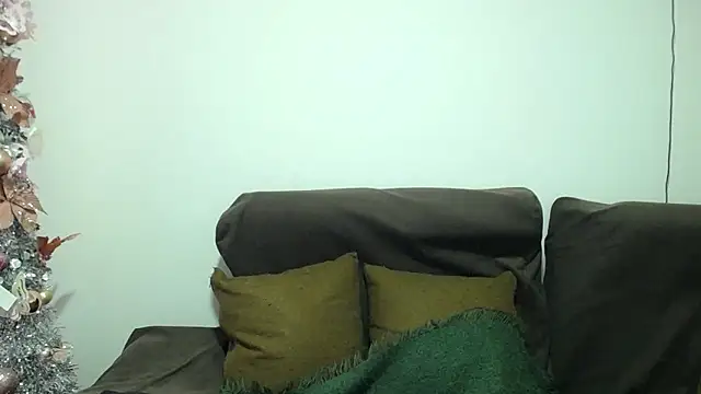 sara winehouse1 online show from 30, 12, 2024