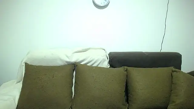 sara winehouse1 online show from 14, 2, 2025