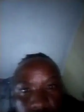 Sunbeam11 online show from 22, 2, 2026