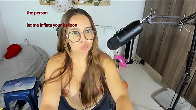 isa loves cum online show from 20, 3, 2026