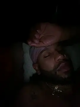 MilkyMontana online show from 4, 2, 2025