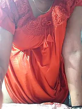 Ritasingh-0461 online show from 20, 9, 2025