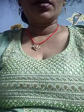 Ritasingh-0461 online show from 9, 11, 2025