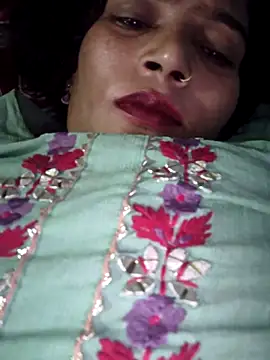 Ritasingh-0461 online show from 9, 11, 2025