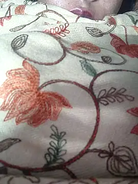 Ritasingh-0461 online show from 3, 12, 2025