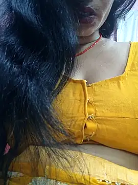 Ritasingh-0461 online show from 19, 12, 2025