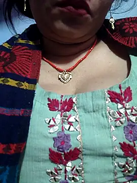 Ritasingh-0461 online show from 7, 1, 2026