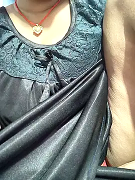 Ritasingh-0461 online show from 2, 3, 2026