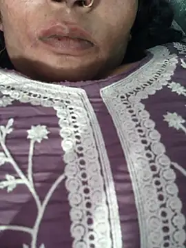 Ritasingh-0461 online show from 4, 3, 2026