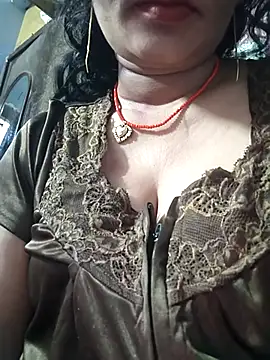 Ritasingh-0461 online show from 5, 3, 2026