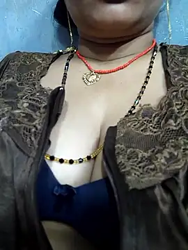 Ritasingh-0461 online show from 12, 3, 2026