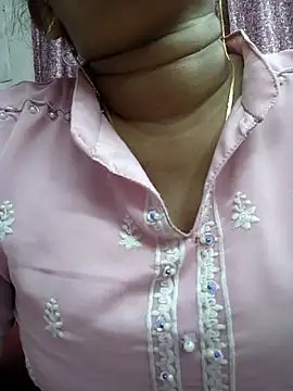 Ritasingh-0461 online show from 15, 3, 2026