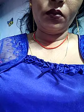 Ritasingh-0461 online show from 22, 3, 2026