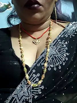Ritasingh-0461 online show from 29, 3, 2026