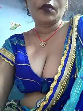 Ritasingh-0461 online show from 8, 5, 2026