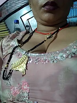 Snapshot of Ritasingh-0461 chatting on 26, 6, 2026 Ritasingh-0461 online show from 26, 6, 2026