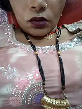 Snapshot of Ritasingh-0461 chatting on 28, 6, 2026 Ritasingh-0461 online show from 28, 6, 2026