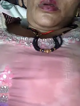 Snapshot of Ritasingh-0461 chatting on 29, 6, 2026 Ritasingh-0461 online show from 29, 6, 2026