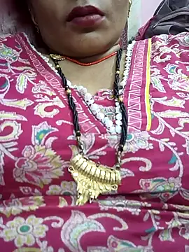 Snapshot of Ritasingh-0461 chatting on 29, 6, 2026 Ritasingh-0461 online show from 29, 6, 2026
