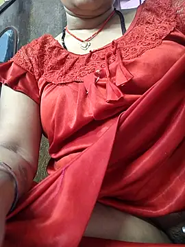 Snapshot of Ritasingh-0461 chatting on 30, 6, 2026 Ritasingh-0461 online show from 30, 6, 2026