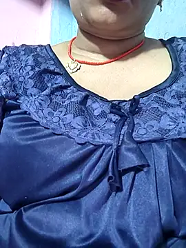 Snapshot of Ritasingh-0461 chatting on 30, 6, 2026 Ritasingh-0461 online show from 30, 6, 2026