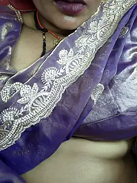Snapshot of Ritasingh-0461 chatting on 1, 7, 2026 Ritasingh-0461 online show from 1, 7, 2026