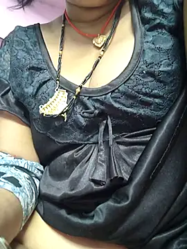 Snapshot of Ritasingh-0461 chatting on 2, 7, 2026 Ritasingh-0461 online show from 2, 7, 2026