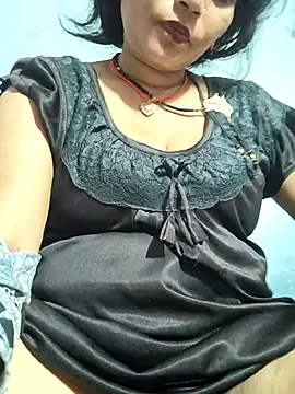 Snapshot of Ritasingh-0461 chatting on 2, 7, 2026 Ritasingh-0461 online show from 2, 7, 2026