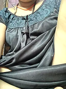 Snapshot of Ritasingh-0461 chatting on 3, 7, 2026 Ritasingh-0461 online show from 3, 7, 2026