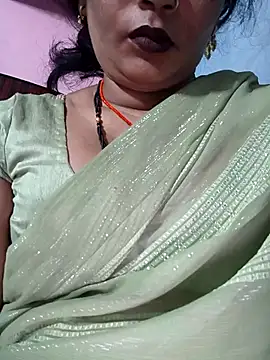 Snapshot of Ritasingh-0461 chatting on 3, 7, 2026 Ritasingh-0461 online show from 3, 7, 2026
