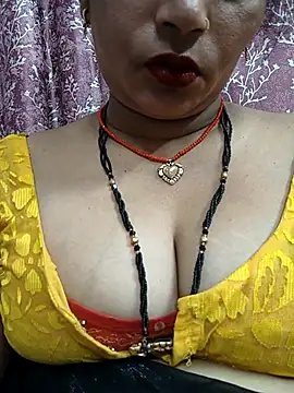 Snapshot of Ritasingh-0461 chatting on 4, 7, 2026 Ritasingh-0461 online show from 4, 7, 2026