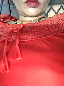 Snapshot of Ritasingh-0461 chatting on 5, 7, 2026 Ritasingh-0461 online show from 5, 7, 2026
